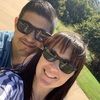 chellebelle108
